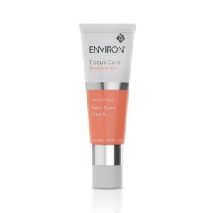 Environ C Boost
