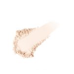 Jane Iredale Powder Me Translucent