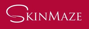 SkinMaze