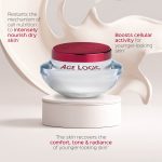 Guinot Creme Riche Age Logic