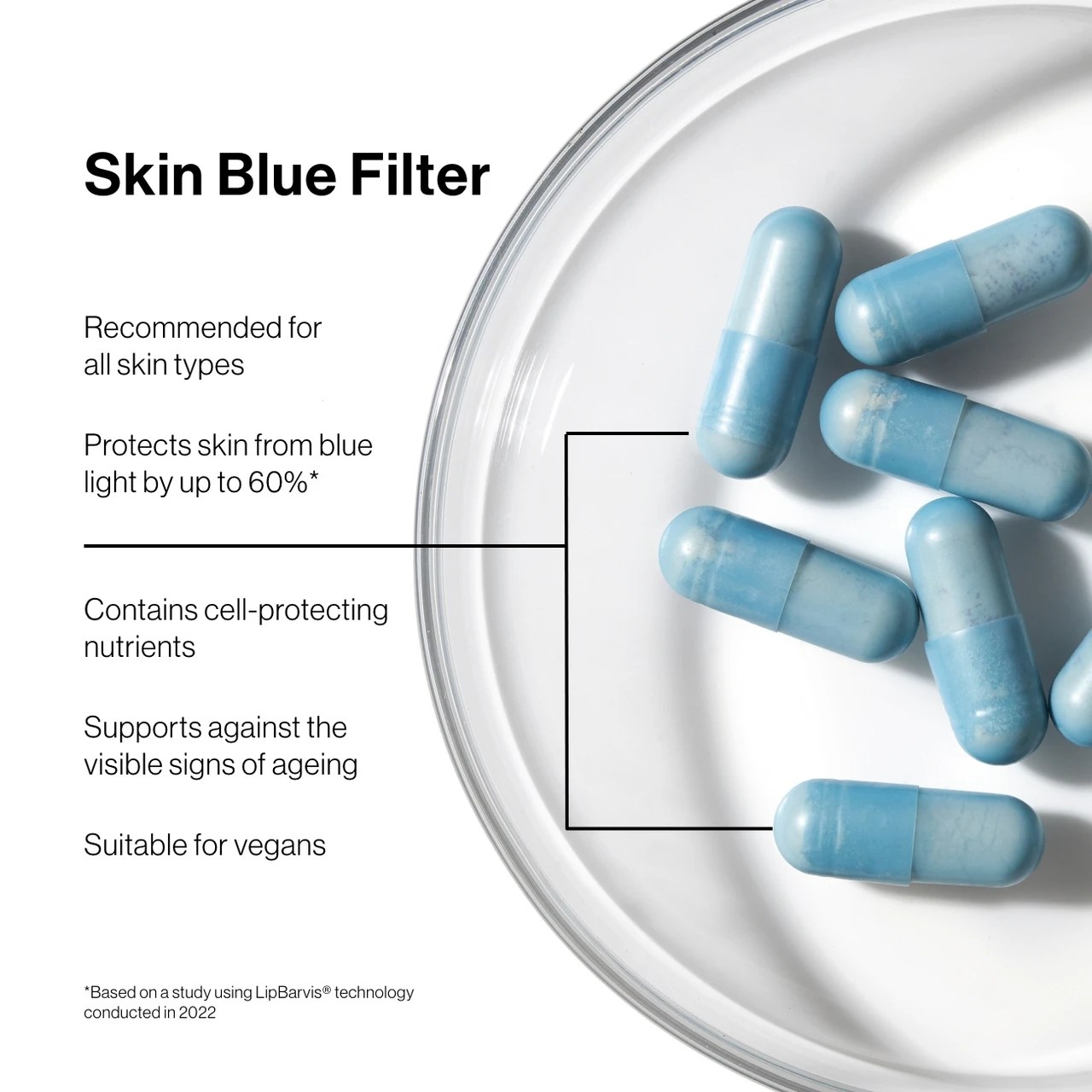 Skin_Blue_Filter_1__00751