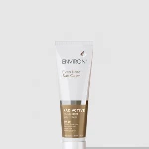 Environ-RAD-Active