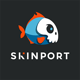 Buy Cs Go Cs2 Key Skins Skinport
