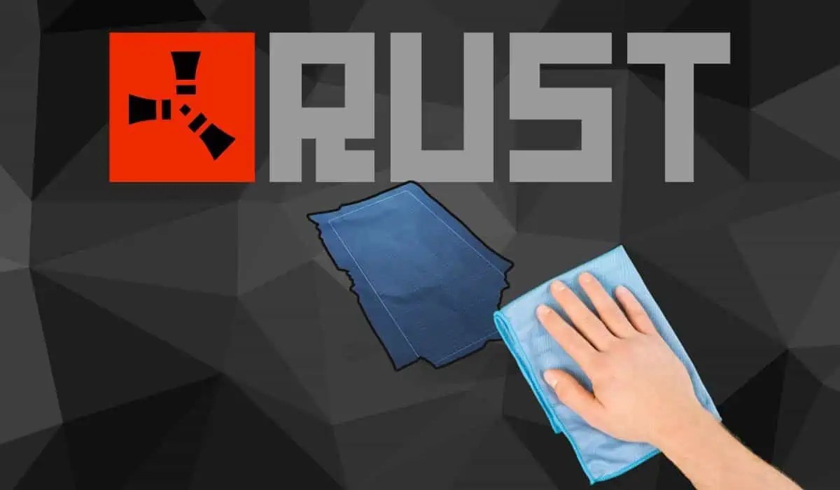 When Do Rust Servers Wipe