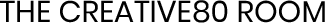 Skin Tea House Logo
