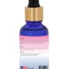 Relumins Skin Whitening glutathione Serum