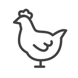 Skiold Airfilter - Premium Sunset Photo - Full HD