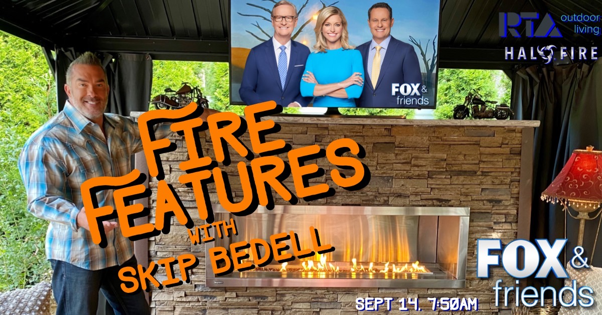 Pin On Outdoor Entertaining Area