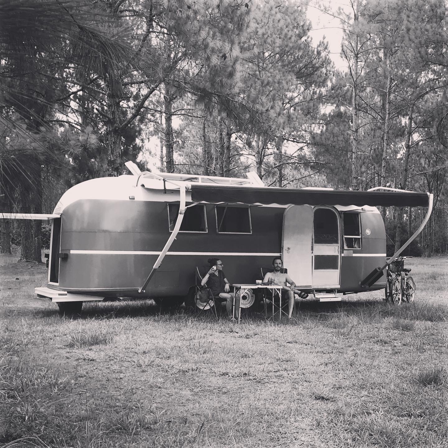 C39BF3EE-E4DD-4961-8DA4-FB5E6EC73BC8