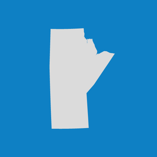 I have a bc care card, and valid provincial . Walk In Clinic Appointments Online Skip The Waiting Room