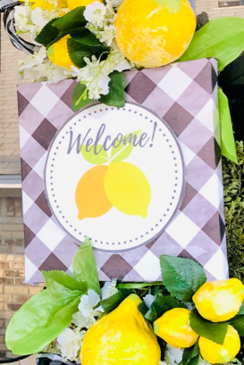 Dollar-Tree-DIY-Lemon-Decor