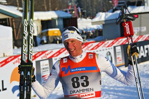 16.11.2021 · da langløpsspesialist astrid øyre slind (33) gikk på en treningssmell, koblet hun av på skytebanen. Skitrax Tag Archive Drammen