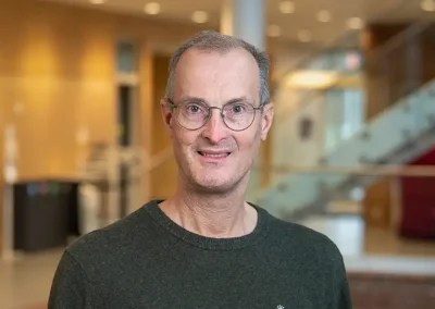 Lars Elsig Andersen