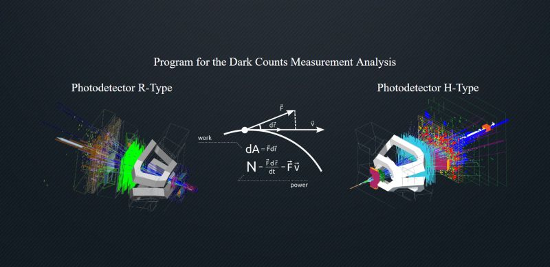 Github Harunpehlivan Plot A 2d Histogram - Best Mountain Textures in 4K
