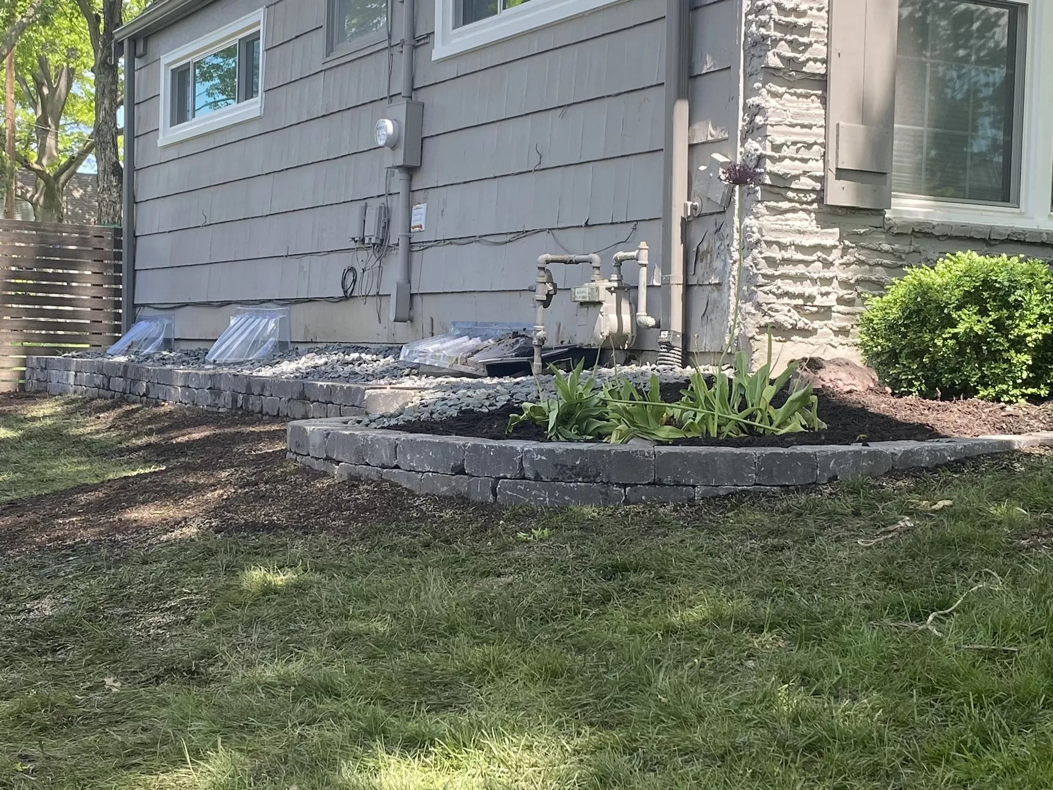 landscaping-hardscaping-retaining-walls-KC-KCMO-Kansas-City