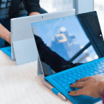Windows vs Linux vs macOS (2026): Porównanie Systemów Operacyjnych