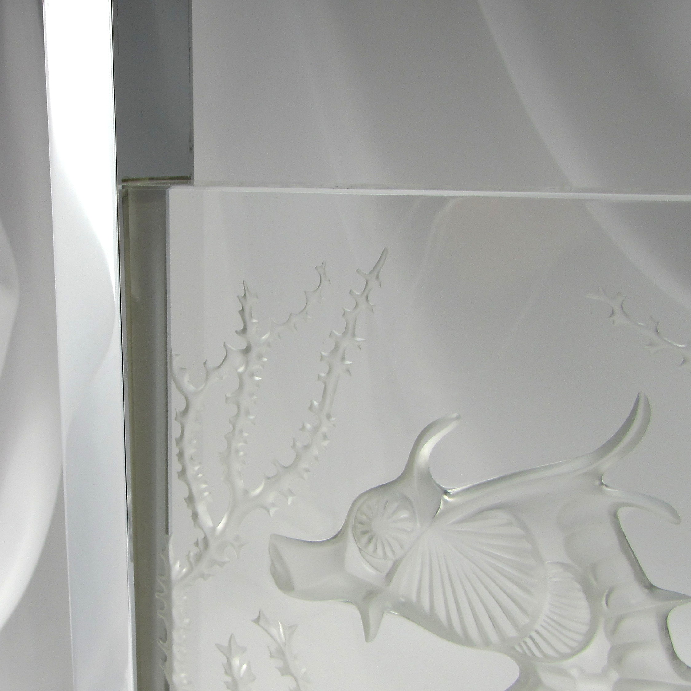 Lalique' 