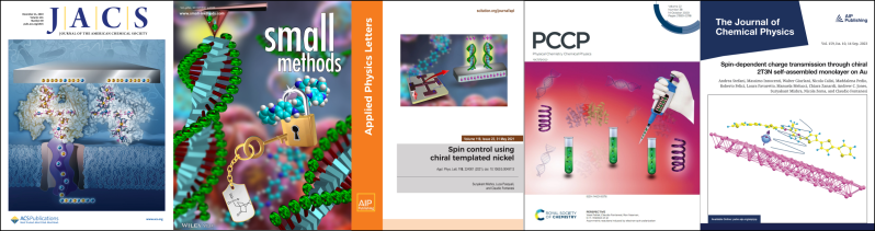 Github Lekoshed Skm Github Io - Full HD Light Wallpapers for Desktop