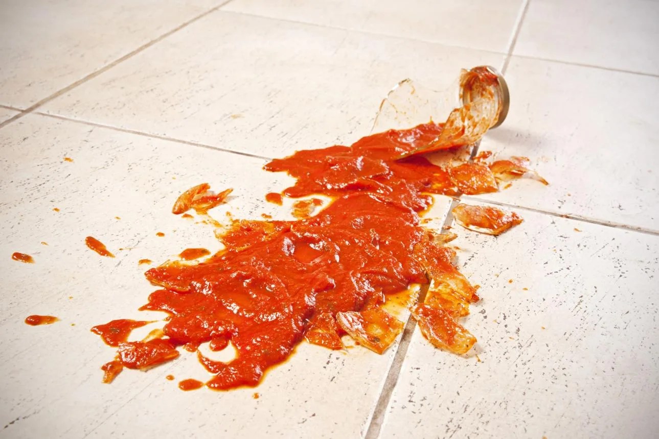 accepting-help-vulnerability-kitchen-floor1