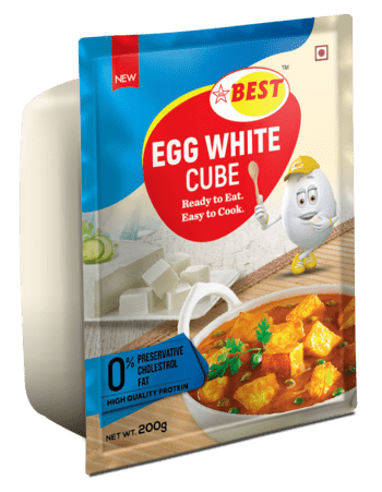 pix Egg White Cubes Recipe egg white cube skm best eggs