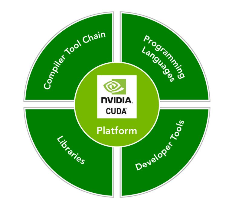 Sknepneklab Github - Artistic Full HD Space Wallpapers | Free Download