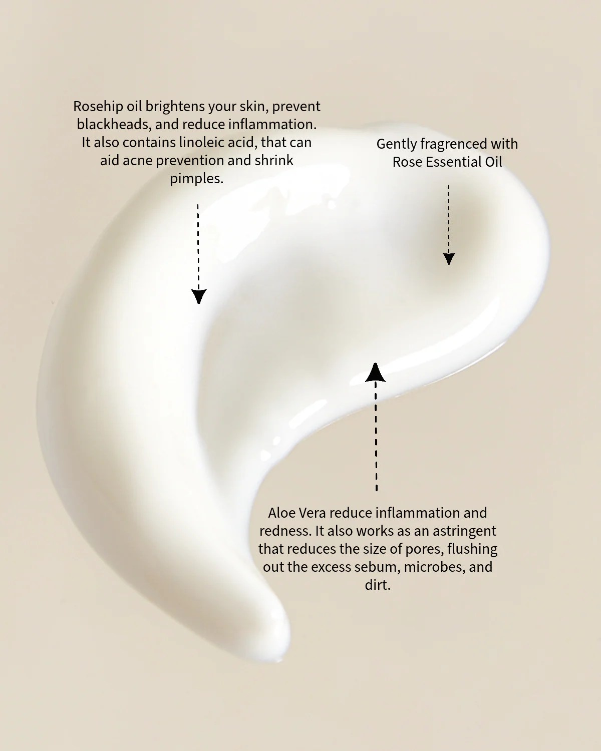 Skincare Routine Bundle Sknfed - Artistic Ultra HD Colorful Wallpapers | Free Download