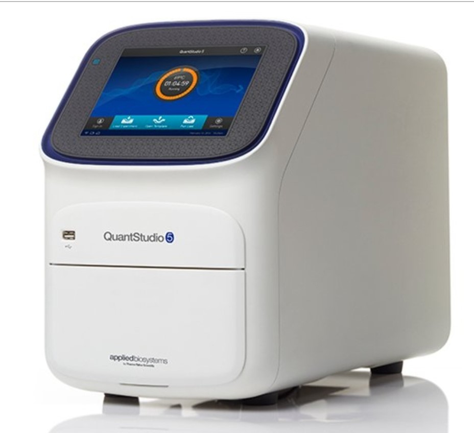 quantstudio