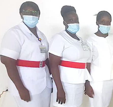 nursesinnevis