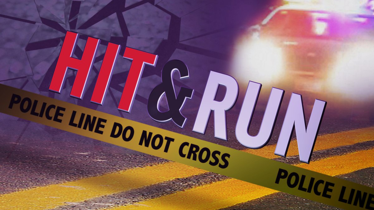 Comment on POLICE INVESTIGATE SUSPECTED HIT-AND-RUN ON NEVIS by Elderly Succumbs to Injuries sustained in Hit and Run - SKN PULSE