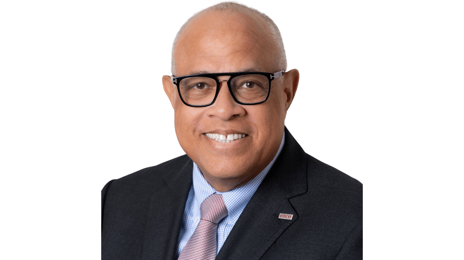 Butterfield Announces Agreement to Acquire Control of CIBC Caribbean in $1.8 Billion Transaction