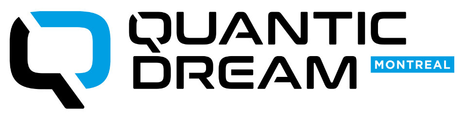 sknr.net