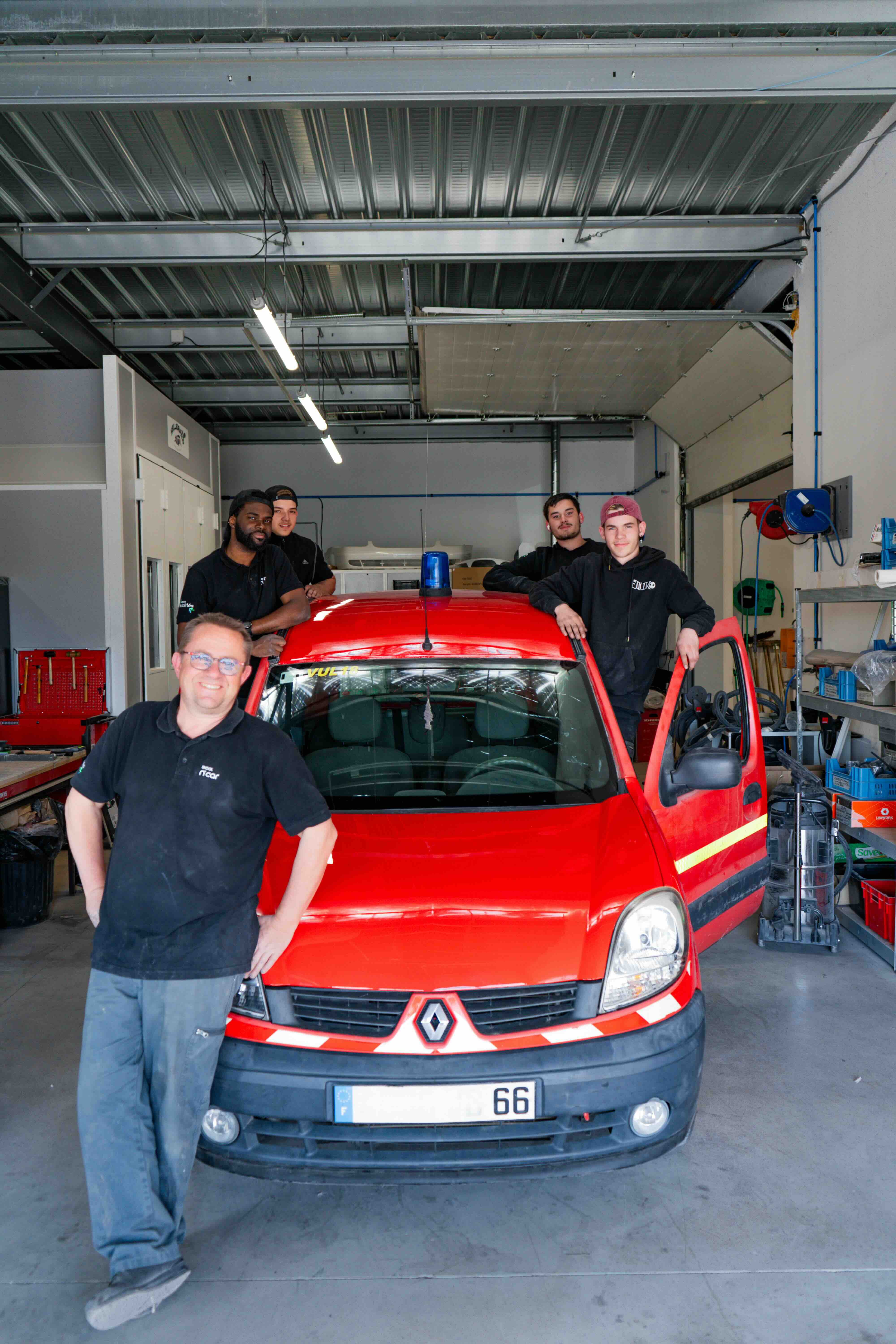 cfa_perpignan_apprentissage_mecanique_cap