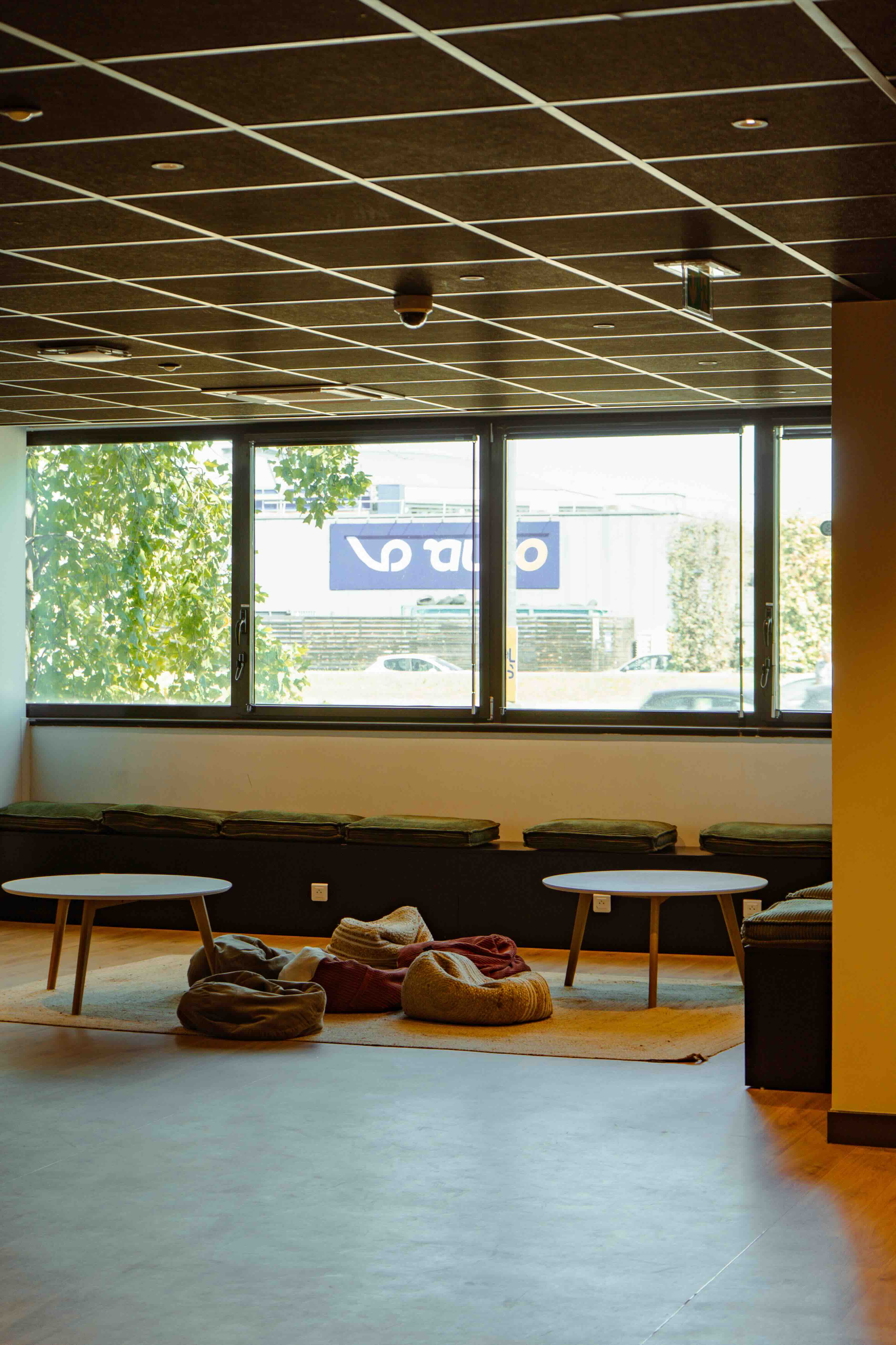 campus_toulouse_skoolnjob_formation_cfa