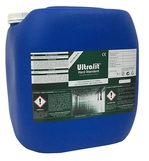 Reconditionare trepte scara prin slefuire