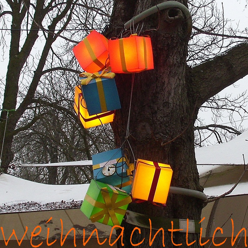 Weihnachtsbaum-043