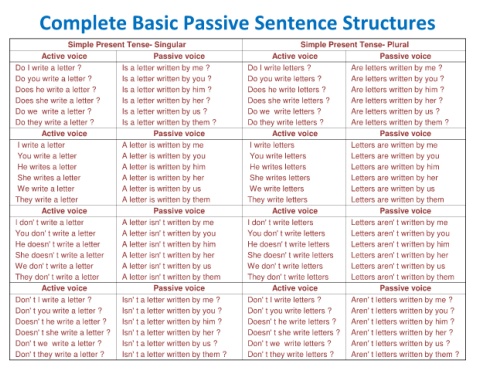 Page 31 With Wrapper Flip Pdf Benefits Sample E Book Pdf