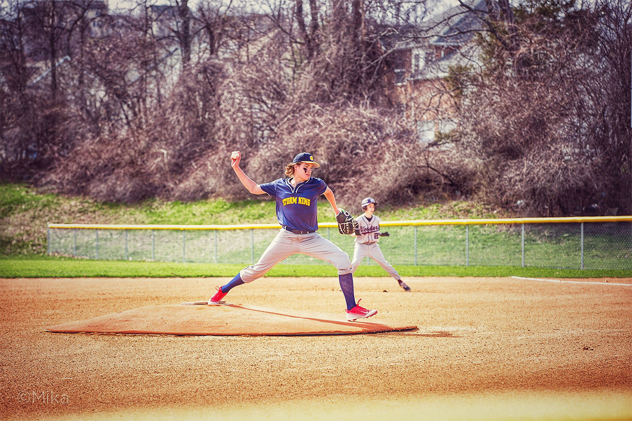 Mar 2 (wed) 4:00 pm. NY Boarding Schools The Storm King School  The Storm King School is a