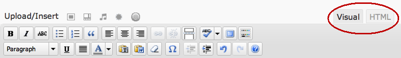 Wp copy content protection wordpress plugin protects the content from being stolen by content thieves.… blogger png 900+ actieve installaties getest met 5.6.5 . How do I add the Copyright, Registered and Trademark characters in my WordPress blog? | My ...