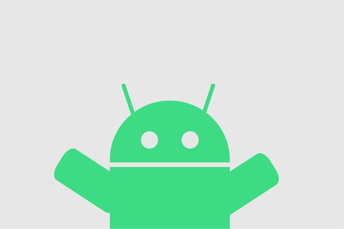 Buat aplikasi pertamamu pada android studio dengan mempelajari dasar activity, intent, view & viewgroup, style & theme sampai recyclerview. Belajar Android Sekolah Koding