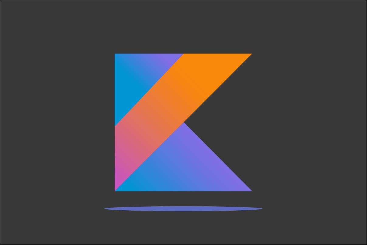 Silahkan daftar dan gunakan gratis 14 hariakan saya pandu sampai . Belajar Kotlin Sekolah Koding