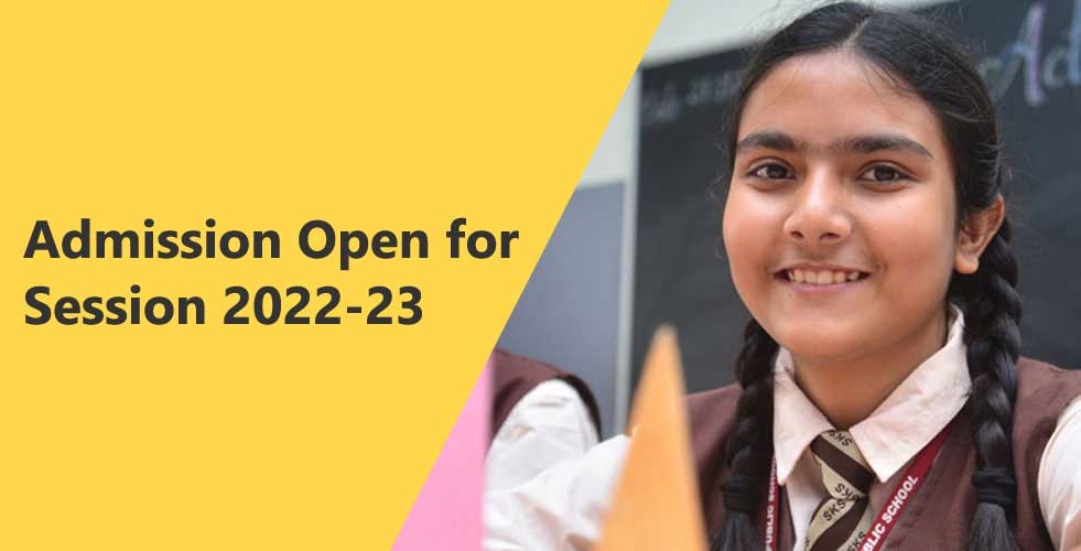 Best School in West Bengal