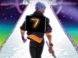 Seven Secrets Vol 2 Sktchd
