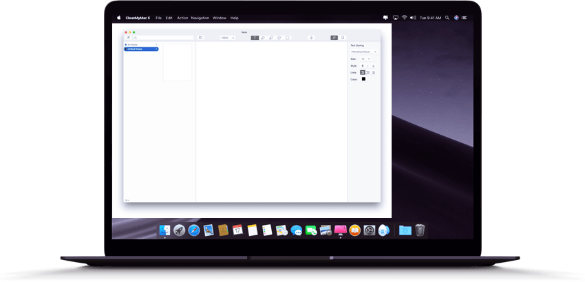 Notability for Mac Review [ Notability Alternatives for Mac ] App Store