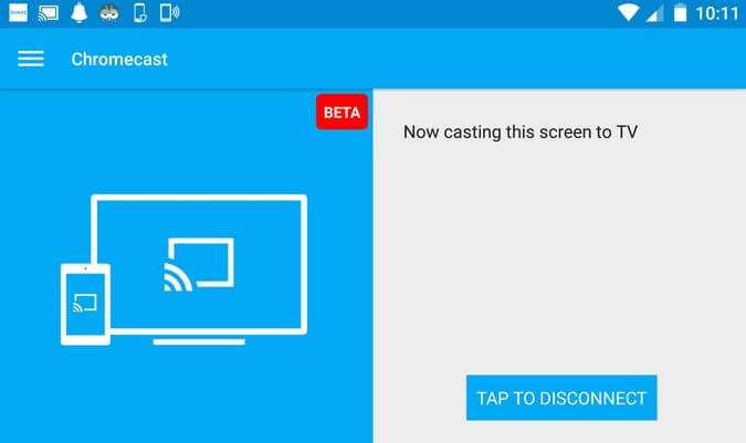 Chromecast App for Windows 10 Free Download - PC, Computer