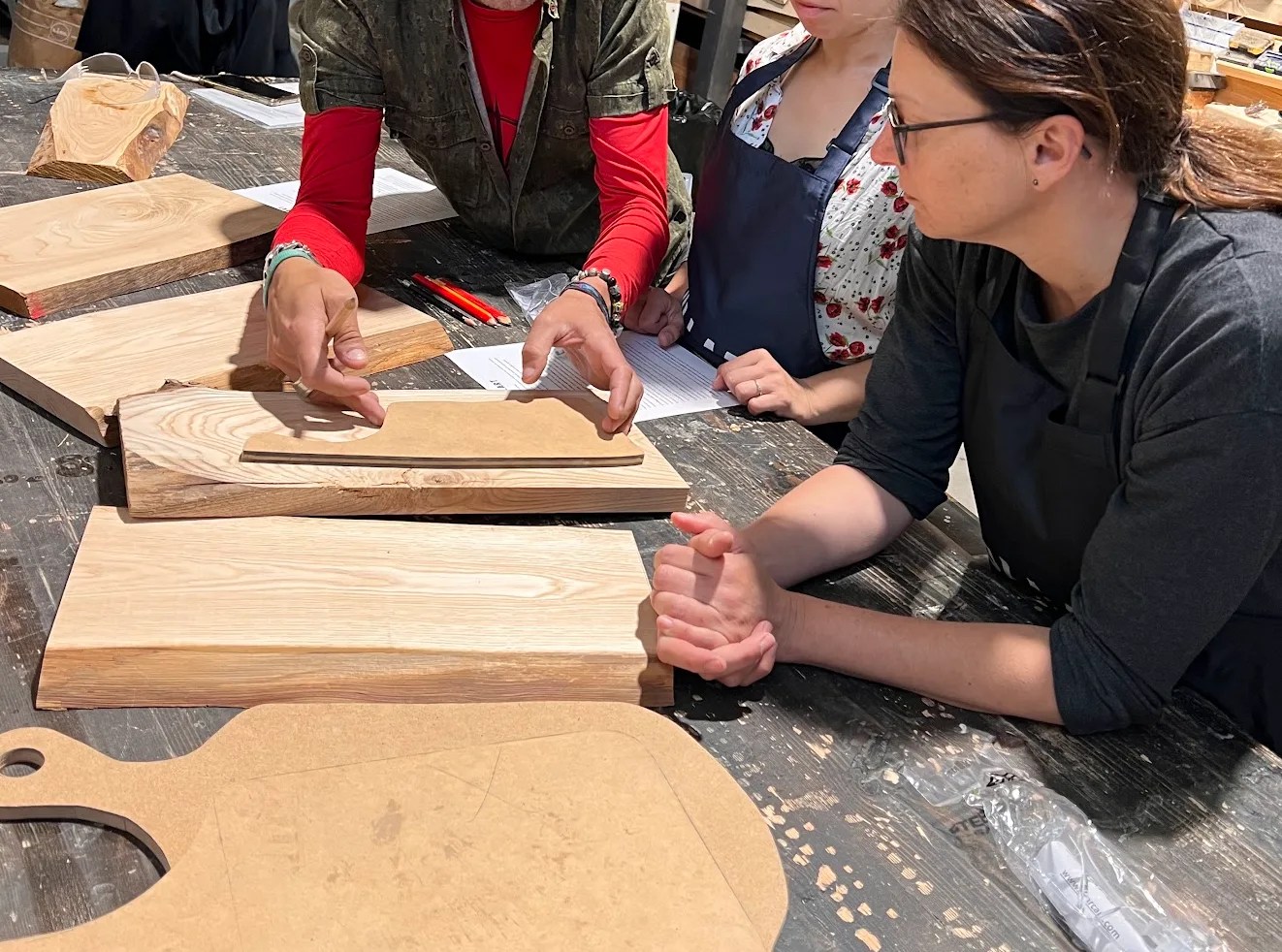 taller-de-tablas-de-madera-en-barcelona