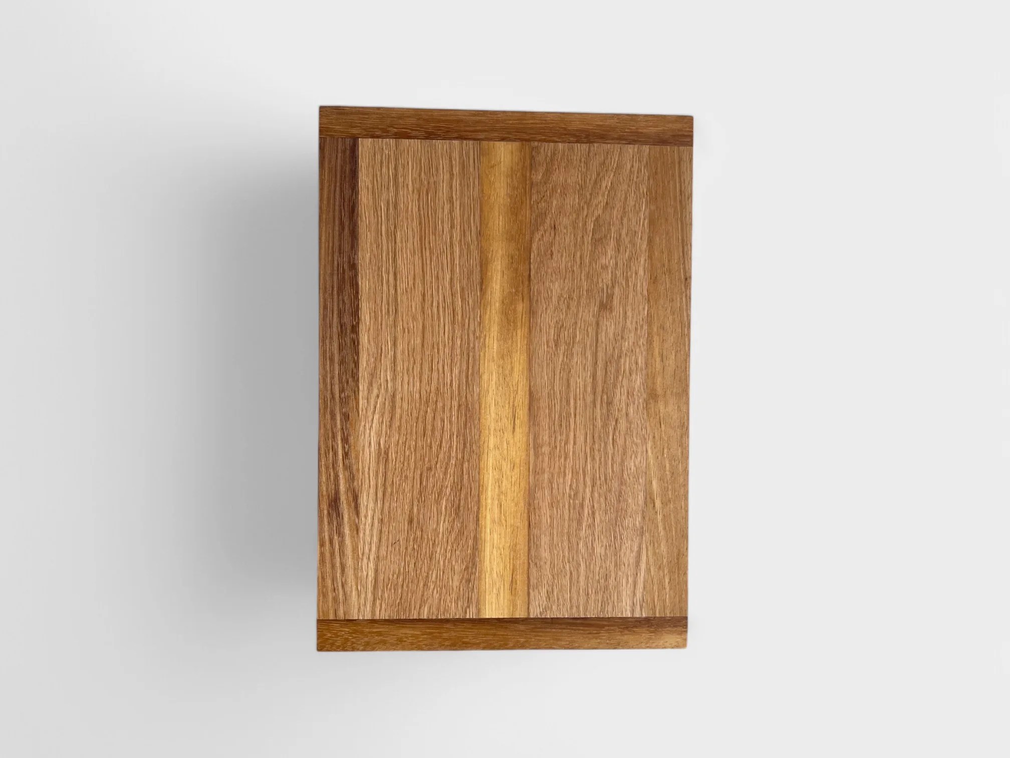 Tabla de madera para servir