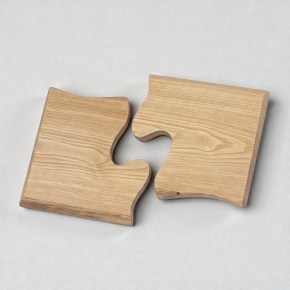 Taller de tablas para dos