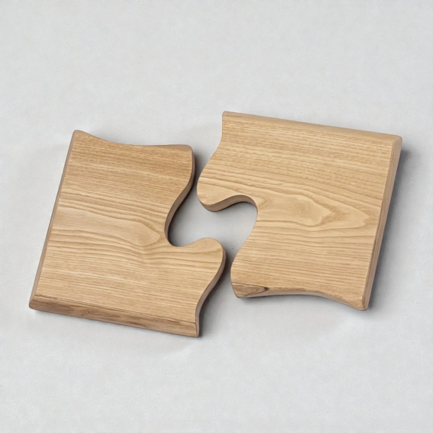 Taller de tablas para dos