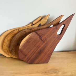 Tabla Chuletón