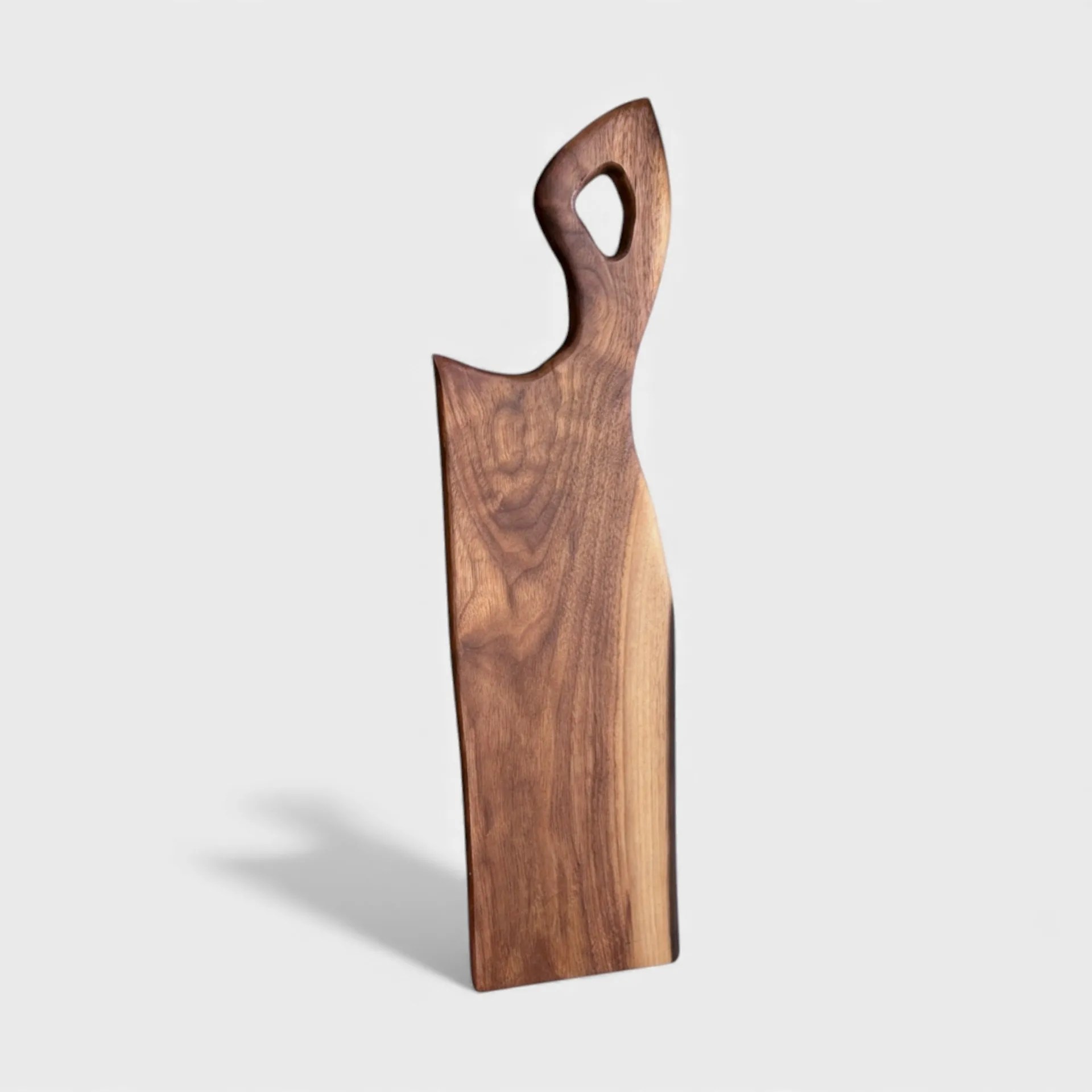Tabla para baguette - Koral Slim